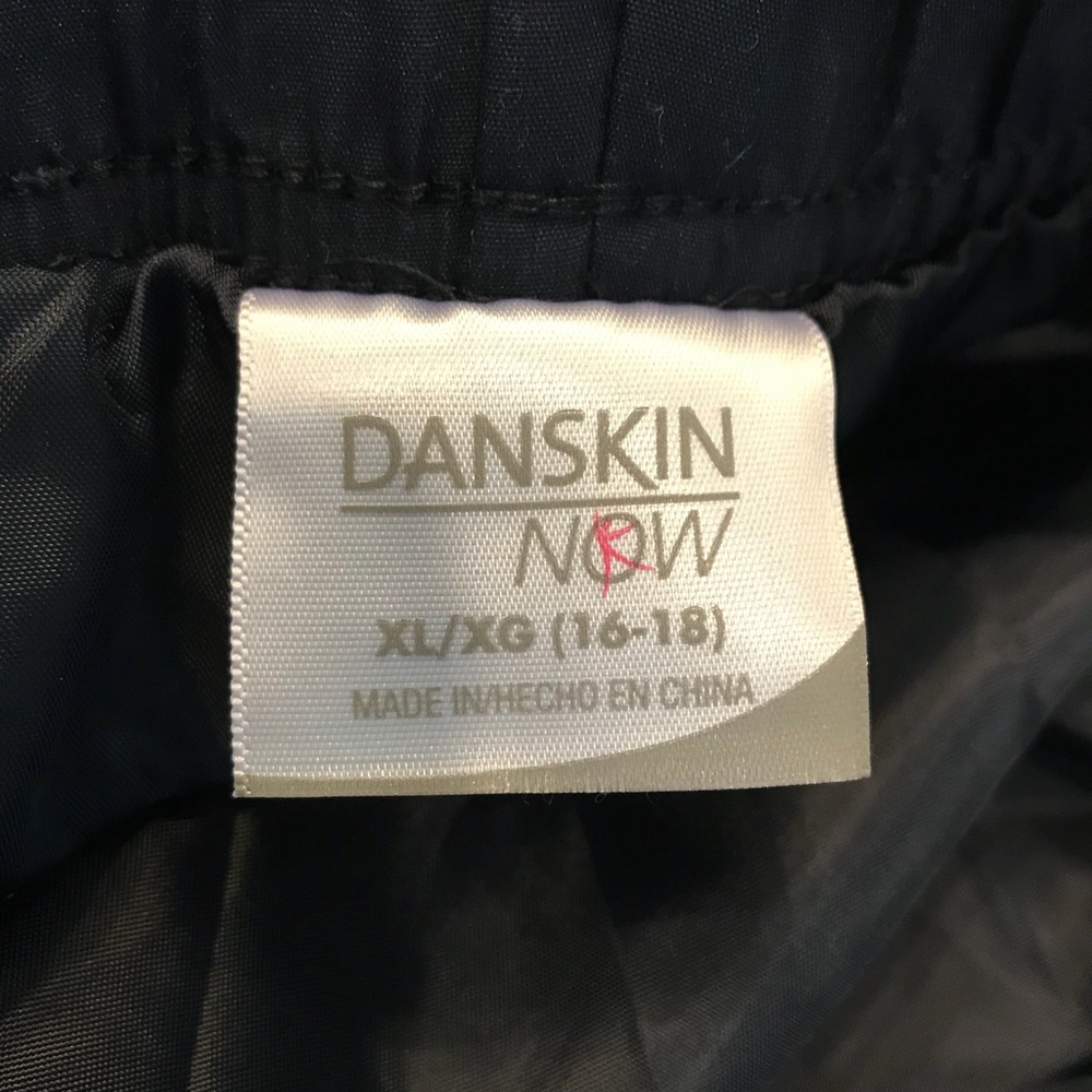 💃🏼 LN Dankskin Women’s fully lined pants - Picture 4 of 6